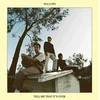 Wallows Tell Me That Its Over (LP)