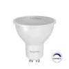 Braytron LED sijalica BRY-PREMIUM-6W-GU10-38D-DIM-6500K