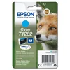 EPSON kertirdž T1282