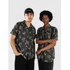 Katin USA Lilo Shirt thyme