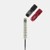 Odstranjevalec konic in trupov Bulls NL./Broken Shaft Remover