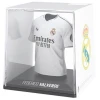 Zbirateljska figurica FanCollex MyJersey - Real Madrid Valverde domači dres 24/25 (45MY00006)
