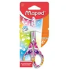 ŠKARJE MAPED MINI CUTE 13 CM