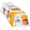 Gourmet Revelations - piščanec - 228 g (4x57g)