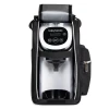 Baby Brezza Torba za aparat Pro Mini, Crna