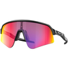 Oakley Sutro Lite Sweep Naočare za sunce OO 9465 01