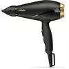 BABYLISS Fen za kosu 6704E crni
