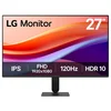 LG 27U41YA-B