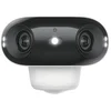 Reolink B740x kamera, wifi, outdoor, battery