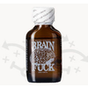Poppers Brain Fuck (10 ml)
