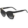 Ladies Sunglasses Carolina Herrera CH 0002_S