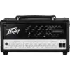Peavey Invective MH - Gitarska Glava