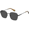 POLAROID PLD6170/S 807/M9 Polarized
