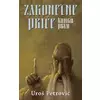 Zagonetne priče - knjiga prva - Uroš Petrović