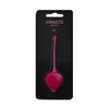 Essentials – Kegel Ball E1 - Črna