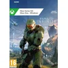 Halo Infinite (Campaign) PC/XBOX LIVE Key EUROPE