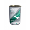 TROVET Dijetalna hrana za pse Weight-Diabetic 400g