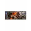 Podloga Spawn Stribog Extended - Limited Edition