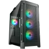 COUGAR GAMING računalniško ohišje Duoface Pro RGB