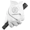 Golf rokavice Footjoy Sciflex M, Desna roka