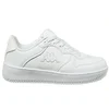 Kappa patike Logo Maserta Kid 33154Hw-001