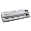 Plastifikator A3 format Laminator PHOTO 330 SKY