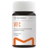 Vitamin C 70 tbl