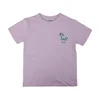 Lillo&Pippo majica kr, unisex