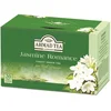 Ahmad Tea Zeleni čaj Jasmin Romance 20/1 40g