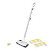 Karcher ParočIstač Sc 1 Upright