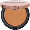 BPerfect Scorched Blusher rdečilo odtenek Magma 115 g