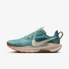 Nike W REACTX PEGASUS TRAIL 5