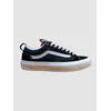 Vans Skate Old Skool 36 + Skate čevlji white