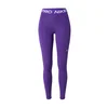 Nike W NP 365 TIGHT, ženske helanke za fitnes, ljubičasta CZ9779