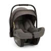 Nuna Pipa Next auto sedište 40-83cm sa Pipa Next isofix bazom