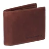 The Chesterfield Brand Marvin Cognac