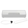 Lauben Vacuum Sealer Hose 60SB