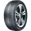 Milever MC545 All Season Versat ( 225/50 R17 98W XL )