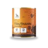 German Shephy | Monoprotein puran & krompir