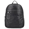 Hide & Stitches Porto 18067 Navy blue
