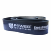 Power System Vadbeni trak Cross Band Level 5 PS-4055