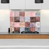 WALLXPERT Dekorativna slika 2068 (70 x 100)