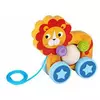 Tooky toy Lavić na vuču