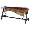 Ksilofon XAHA35 Alpha Adams