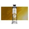 Akrilna barva Artemisia 20 ml - oker rumena
