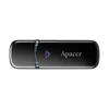 AH355 128GB AP128GAH355B-1 crni