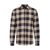 Only & Sons Srajca GUDMUND, modra