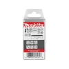 MAKITA žagin list vbodna žaga HCS 44 mm, 14z (pk/100 kos), B-07727