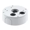 Bracket for Video Surveillance Cameras Axis T94S01P