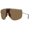 Max Mara Naočare za sunce MM 0050 32E